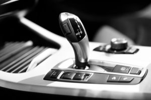 Car Transmission 101 & Common Issues