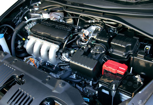 Tips to Preserve Your Engine & Preventable Car Maintenance, Northwest Auto Center of Houston