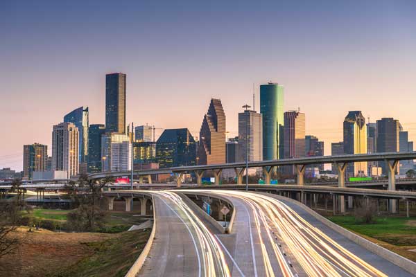 Common Texas Car Problems, Northwest Auto Center of Houston 