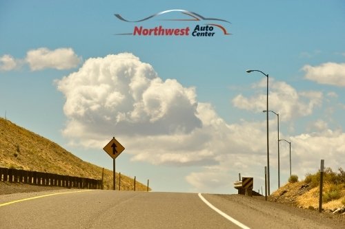 7 Summer Driving Mistakes, Northwest Auto Center of Houston