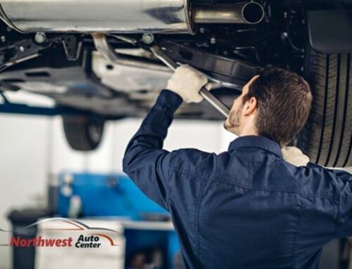 Tips to Have the Best Car Repair Experience