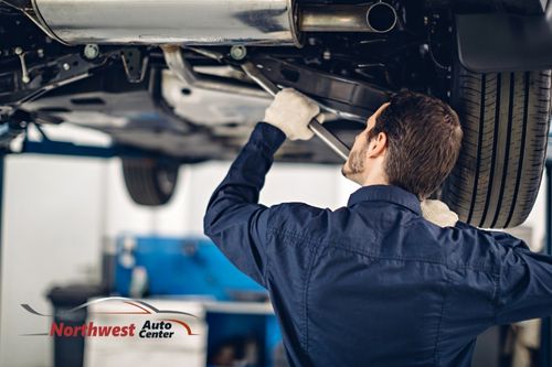 Tips for the Best Car Repair Experience, Northwest Auto Center of Houston