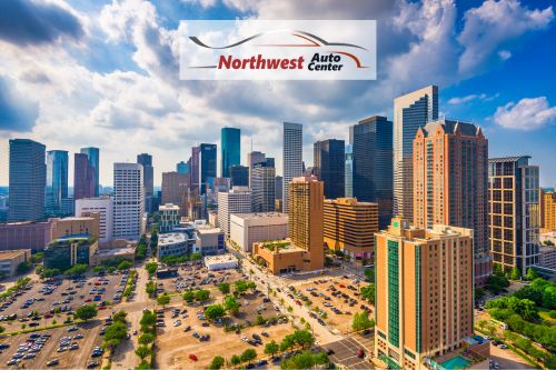 Texas Car Maintenance Tips, Northwest Auto Center of Houston