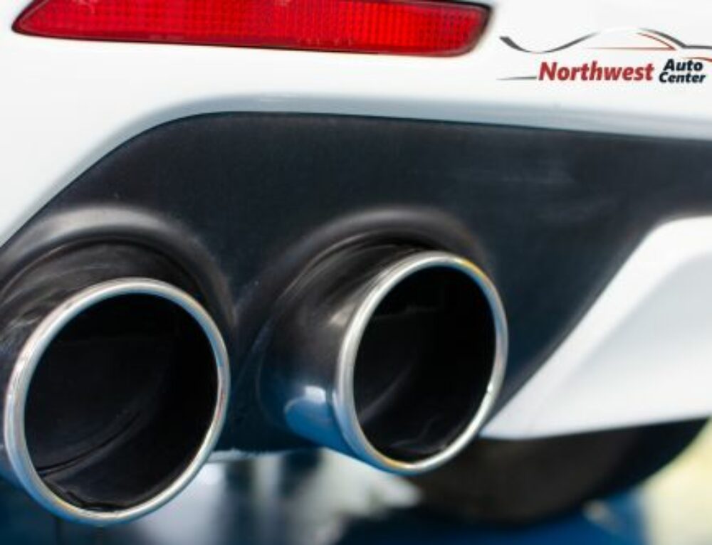 Fuel Efficiency Going Down? Here's Why It's Dropping.