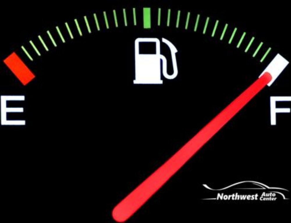 The Role of Vehicle Software Updates in Modern Cars - Northwest Auto ...
